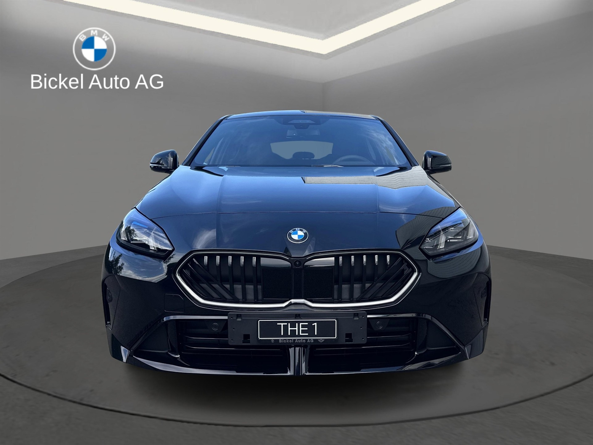 BMW 123 xDrive M Sport Pro St-showroom-element-1