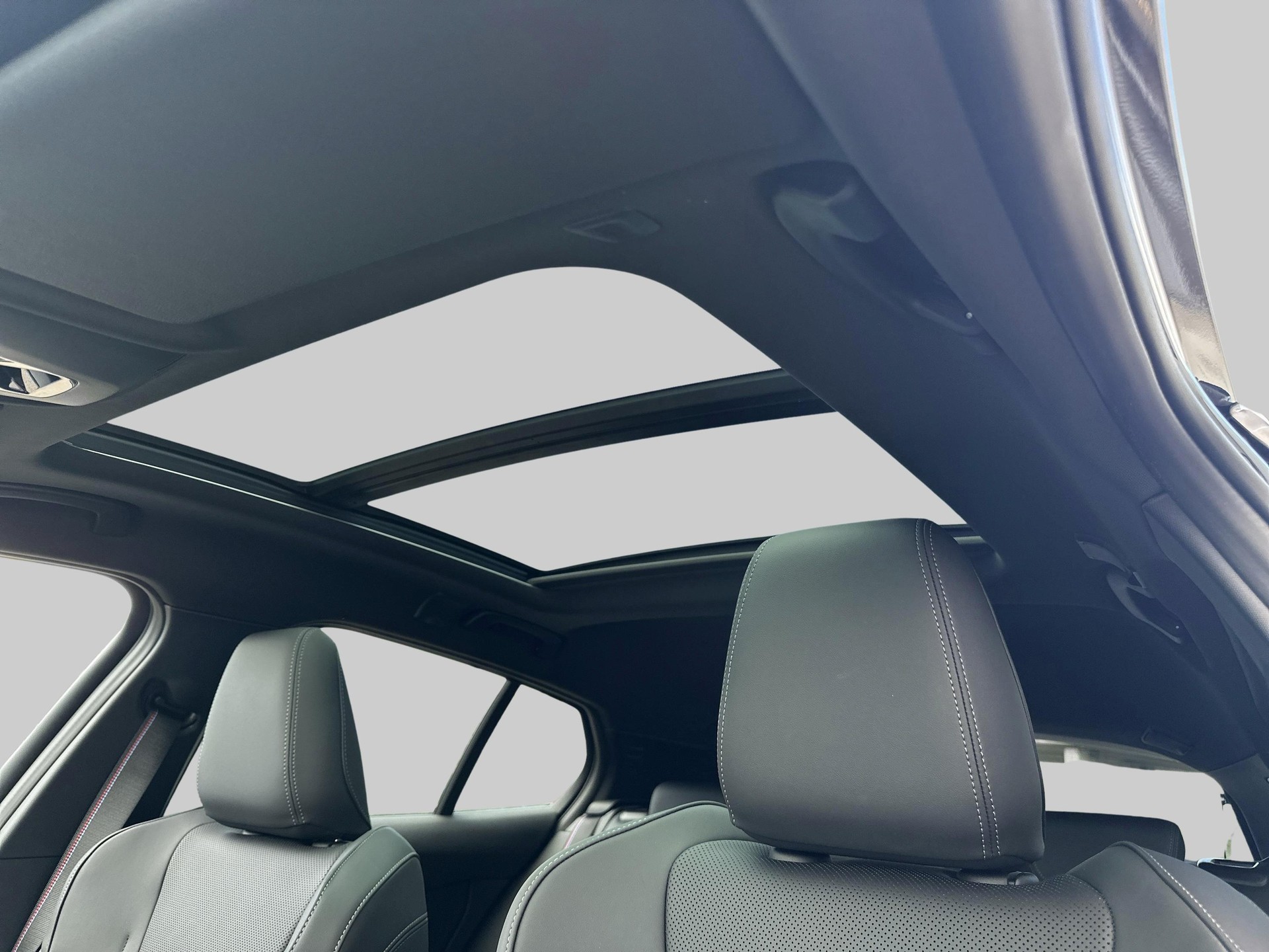 BMW 123 xDrive M Sport Pro St-image-15