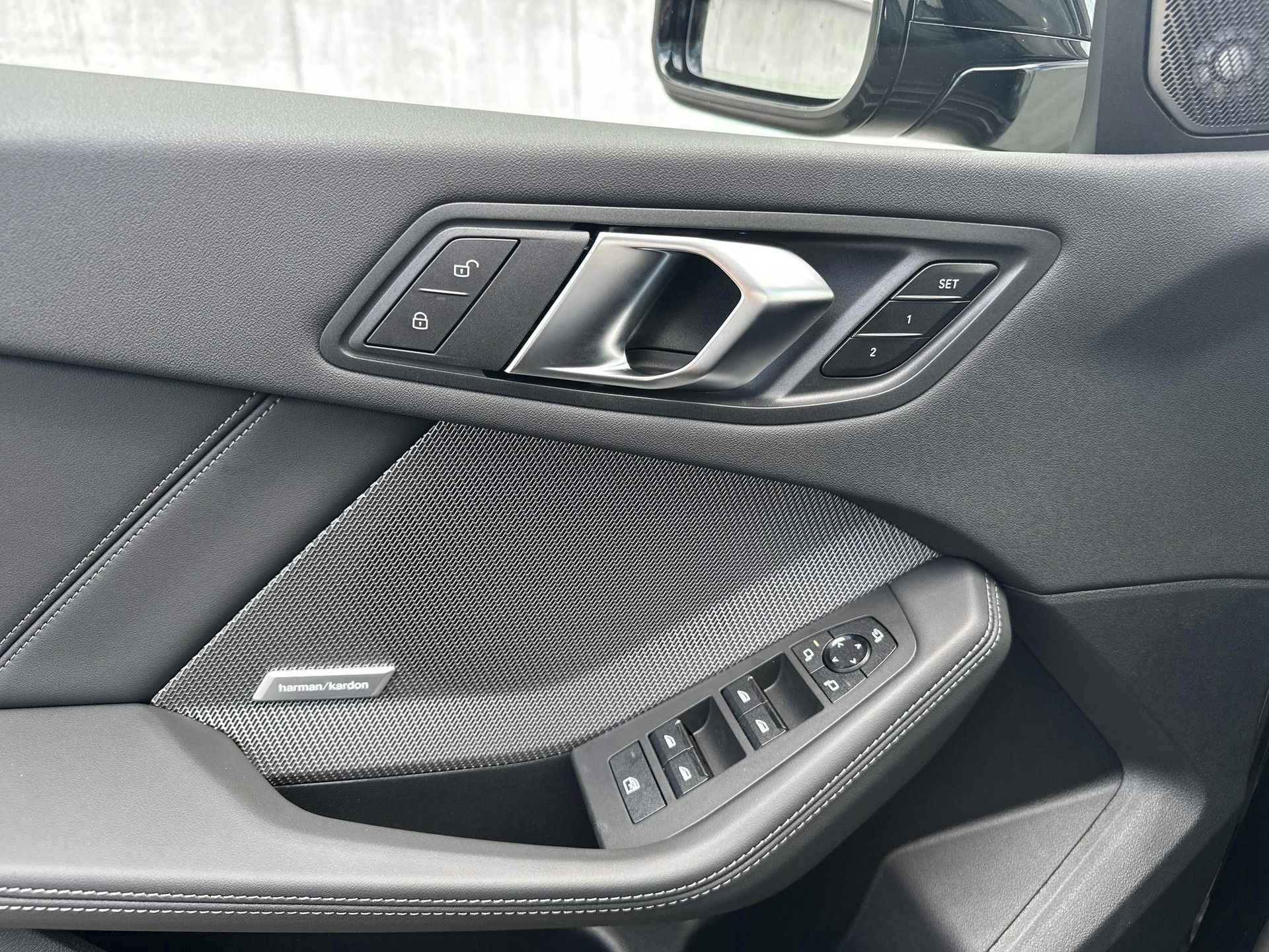 BMW 123 xDrive M Sport Pro St-image-13