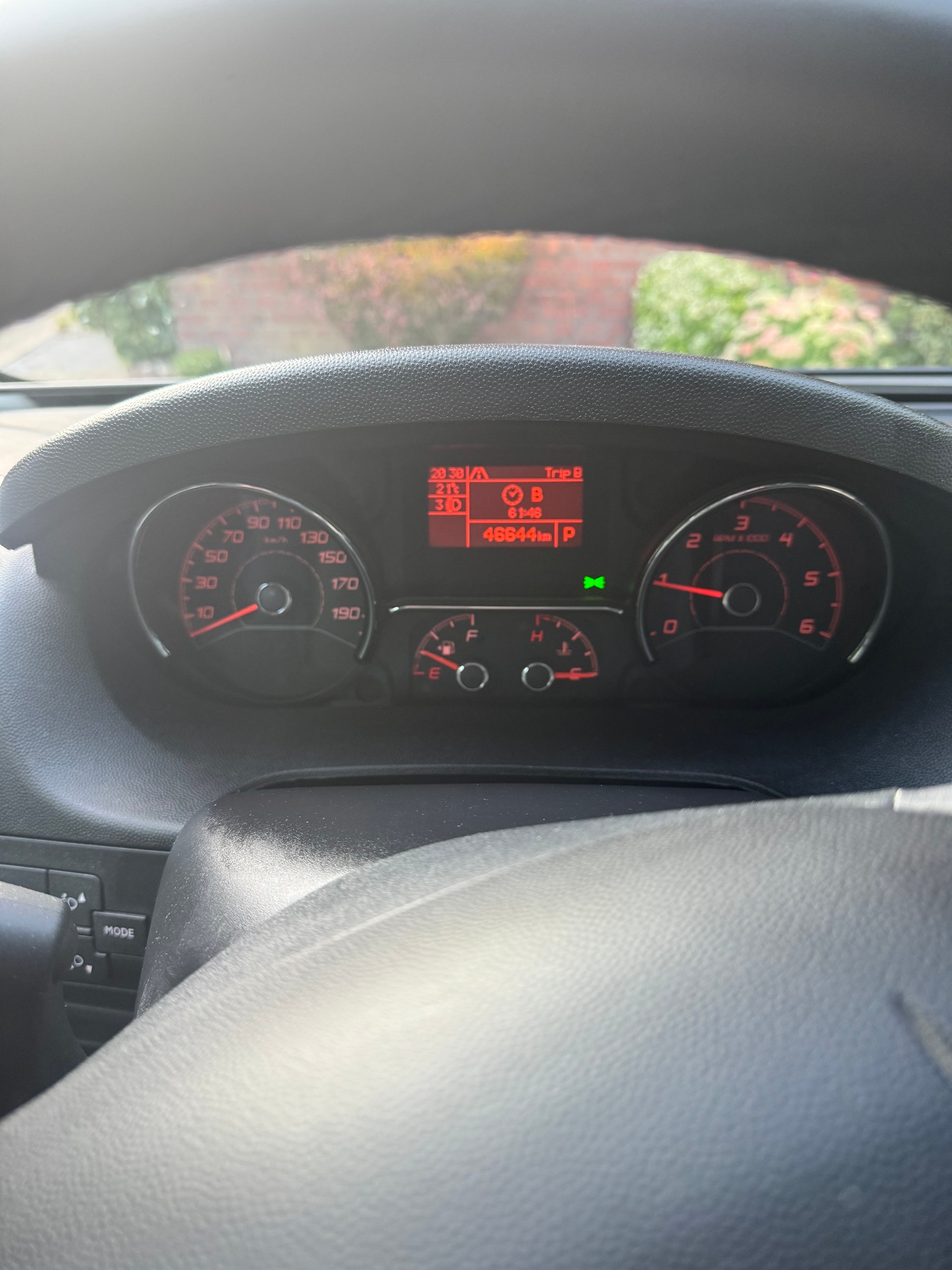 FIAT Pilote-image-6