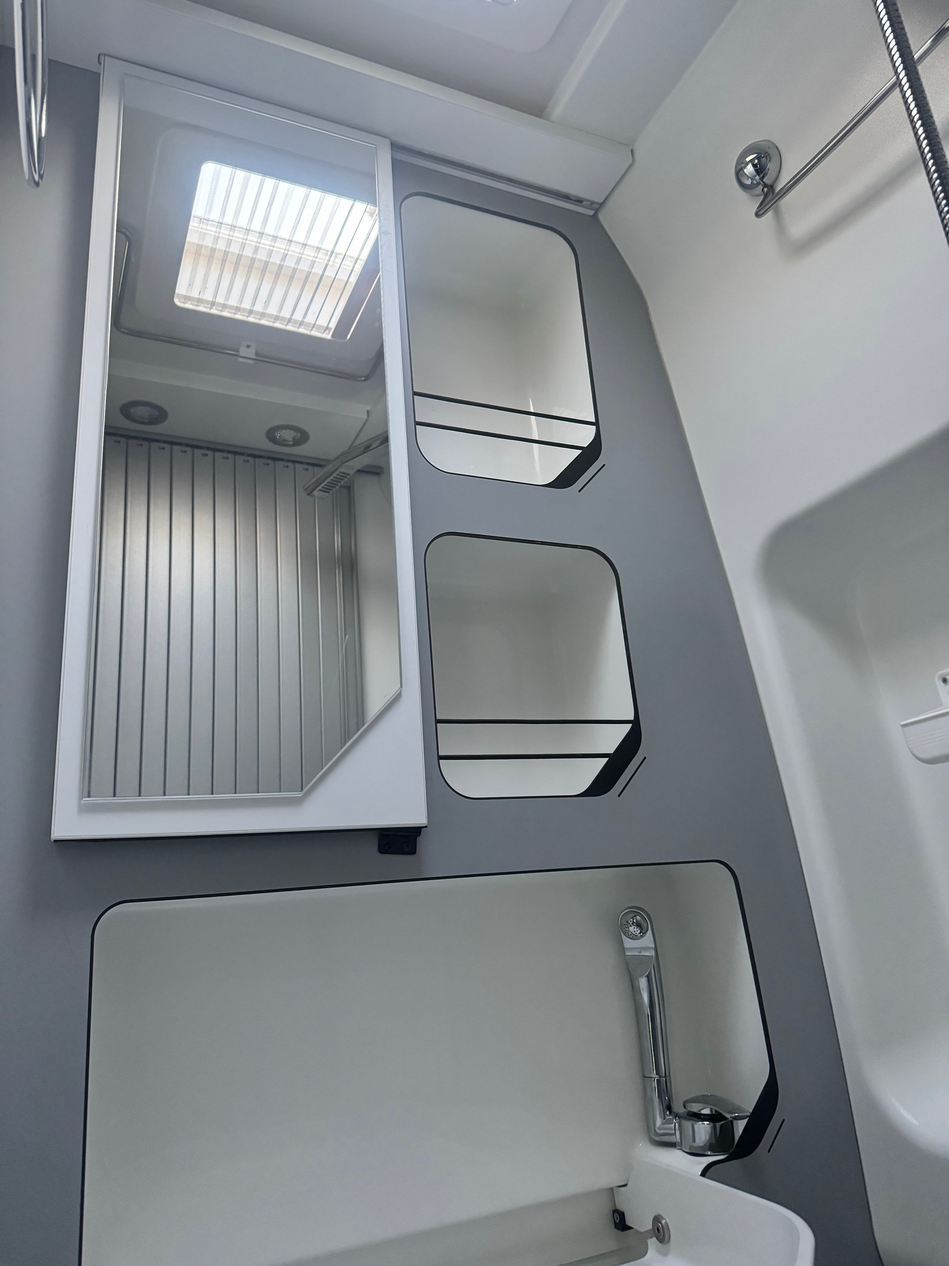 FIAT Pilote-image-9