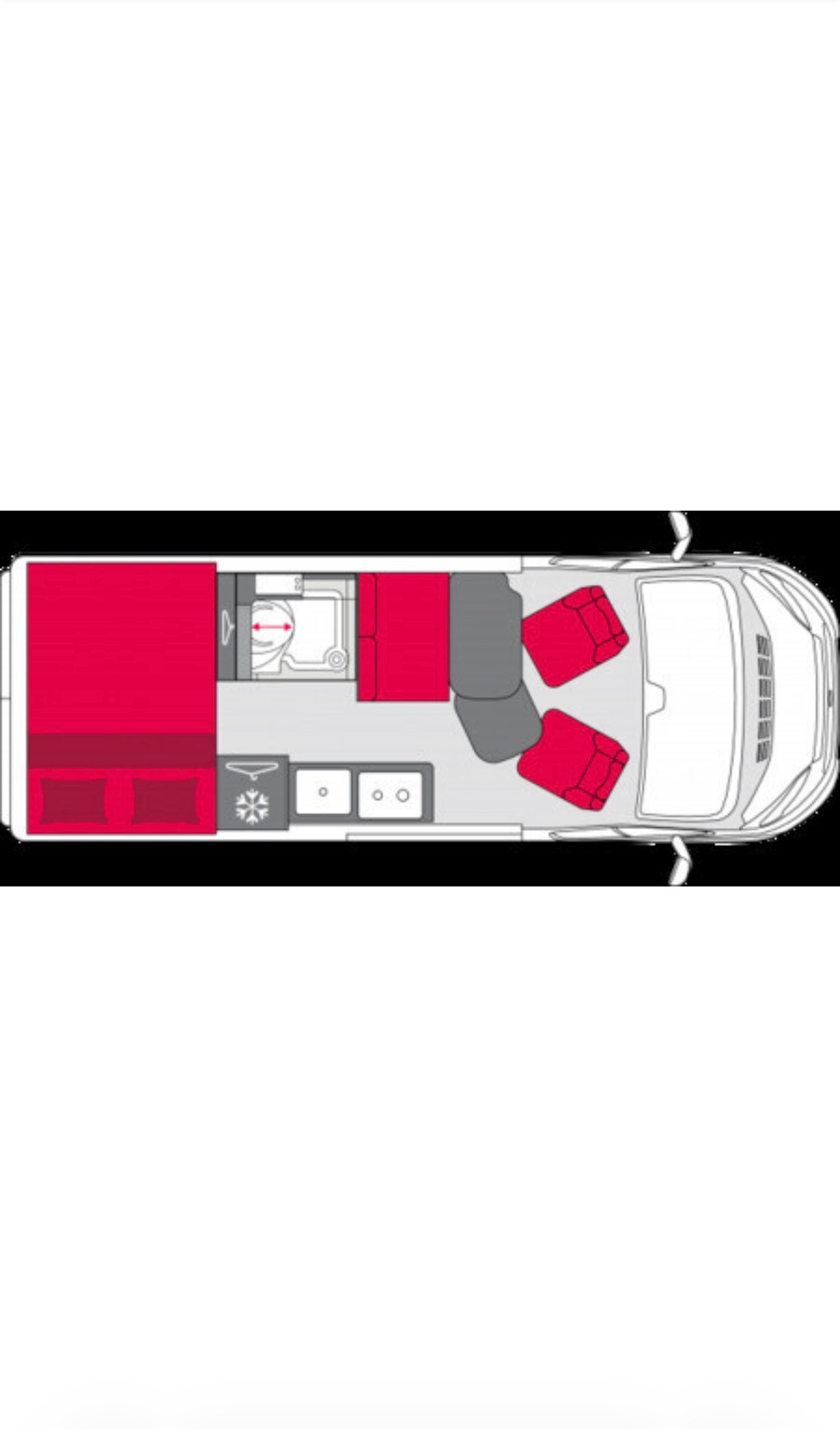 FIAT Pilote-image-8