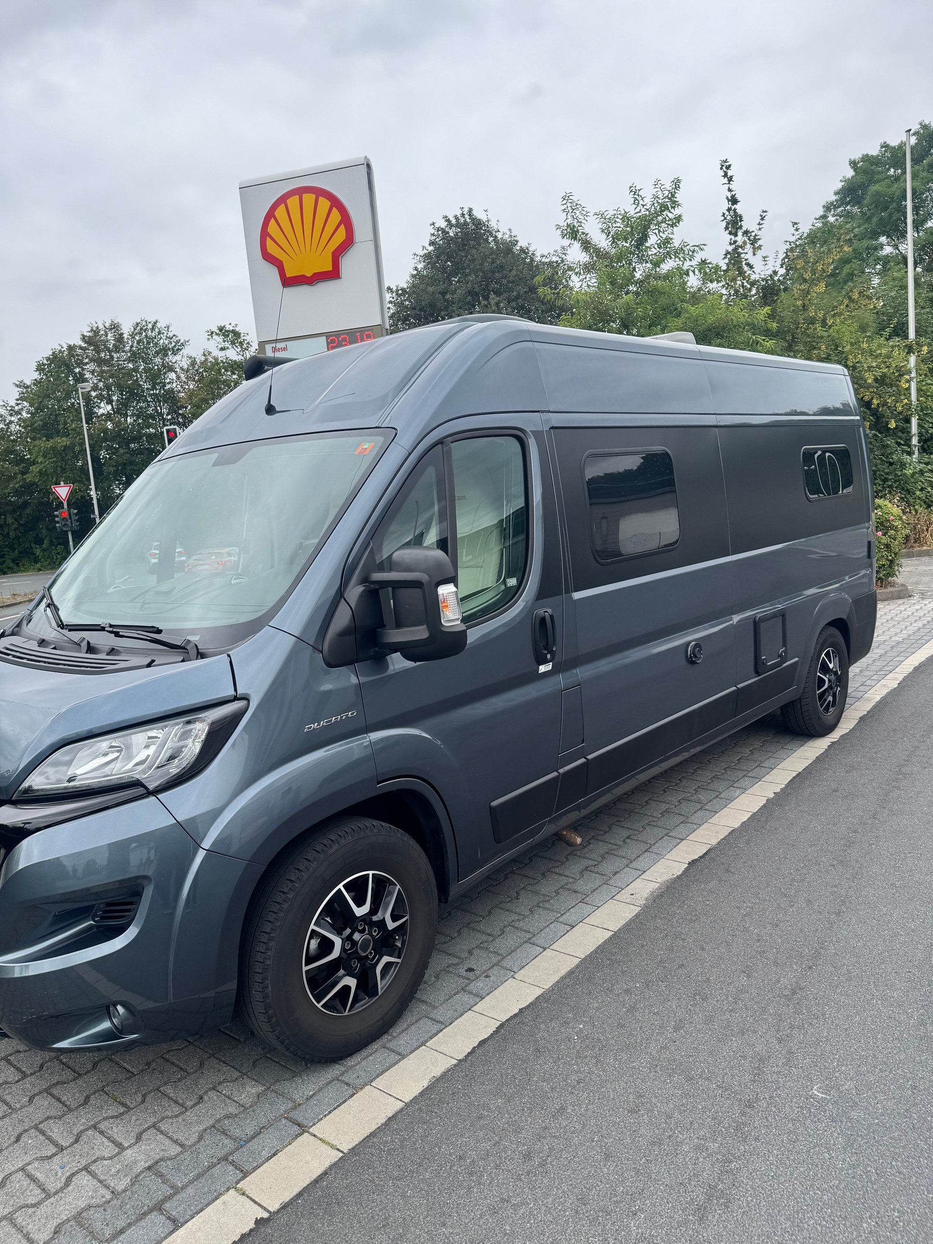 FIAT Pilote-image-1