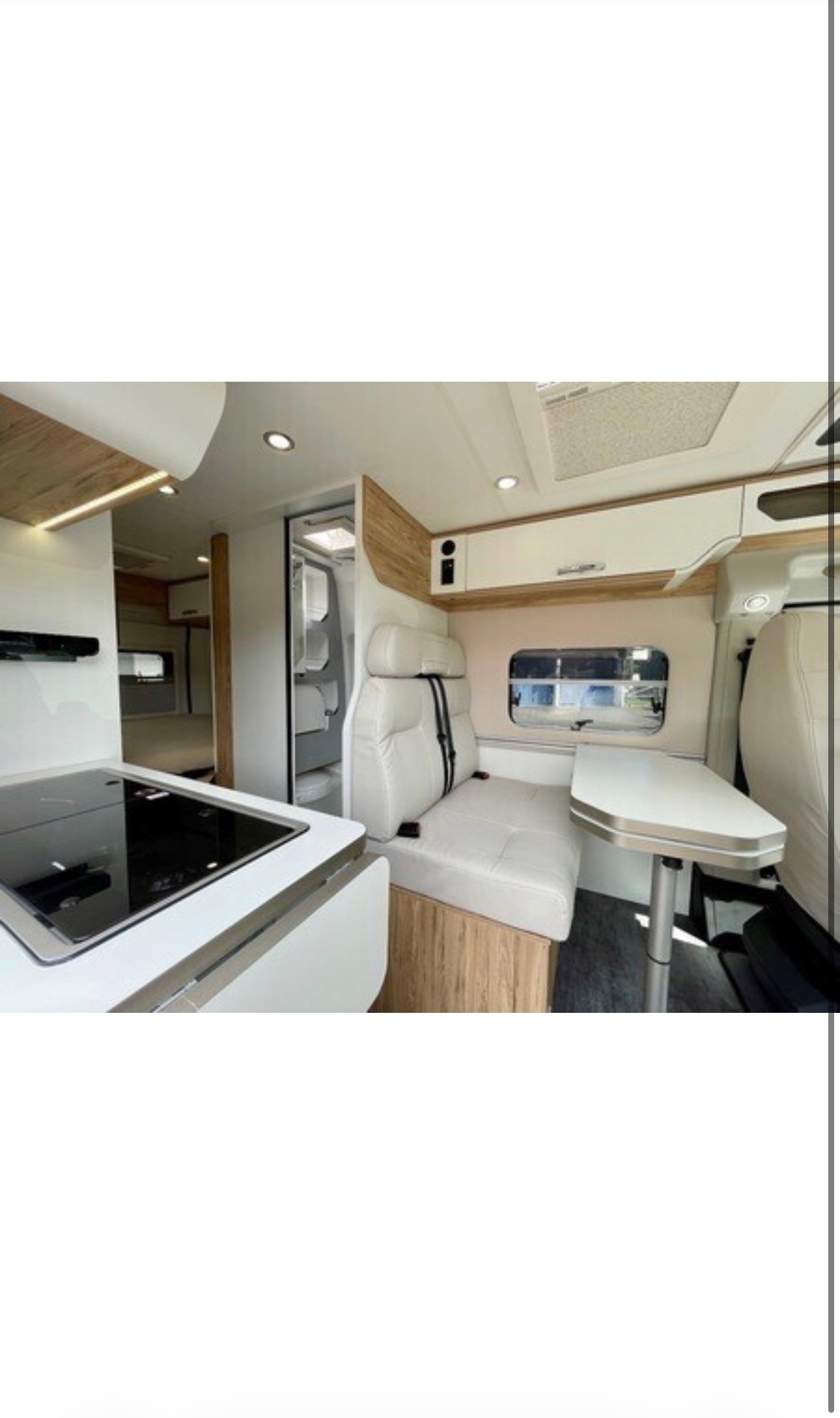 FIAT Pilote-image-4