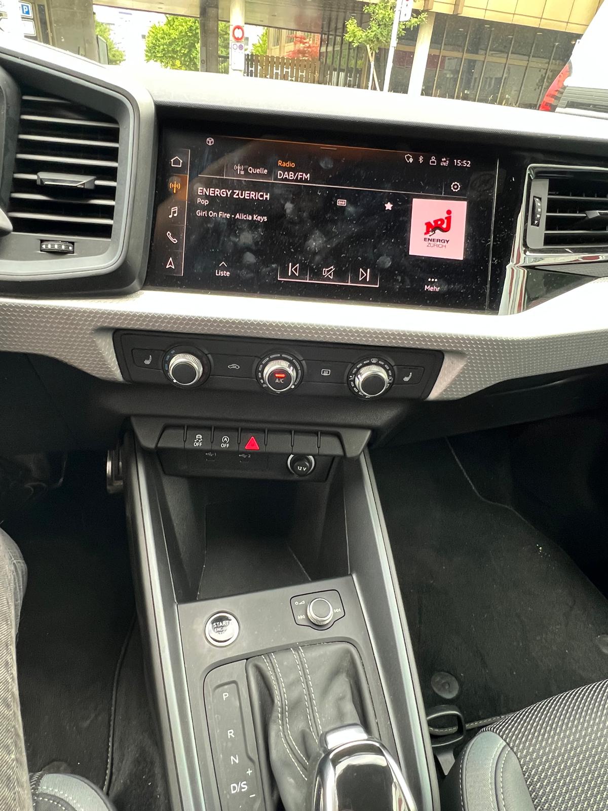 AUDI SB 30 TFSI S-Line-image-6