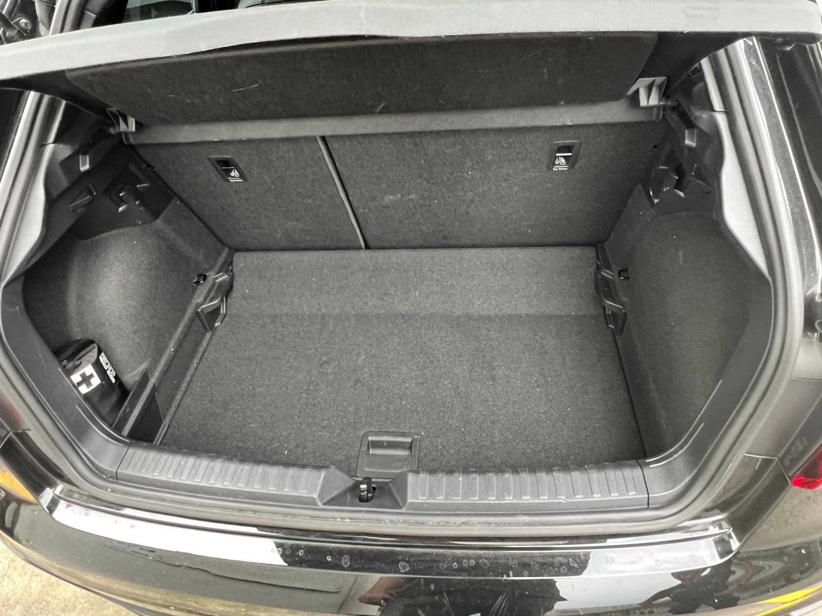 AUDI SB 30 TFSI S-Line-image-7