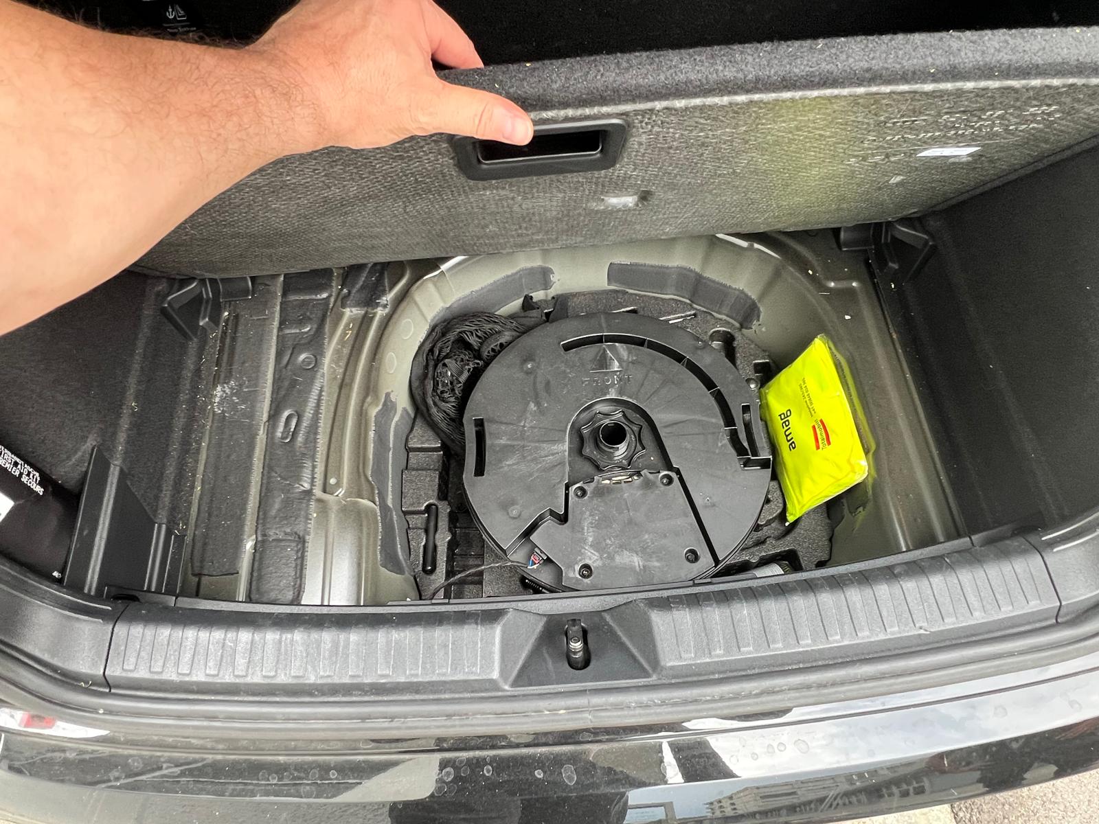 AUDI SB 30 TFSI S-Line-image-8