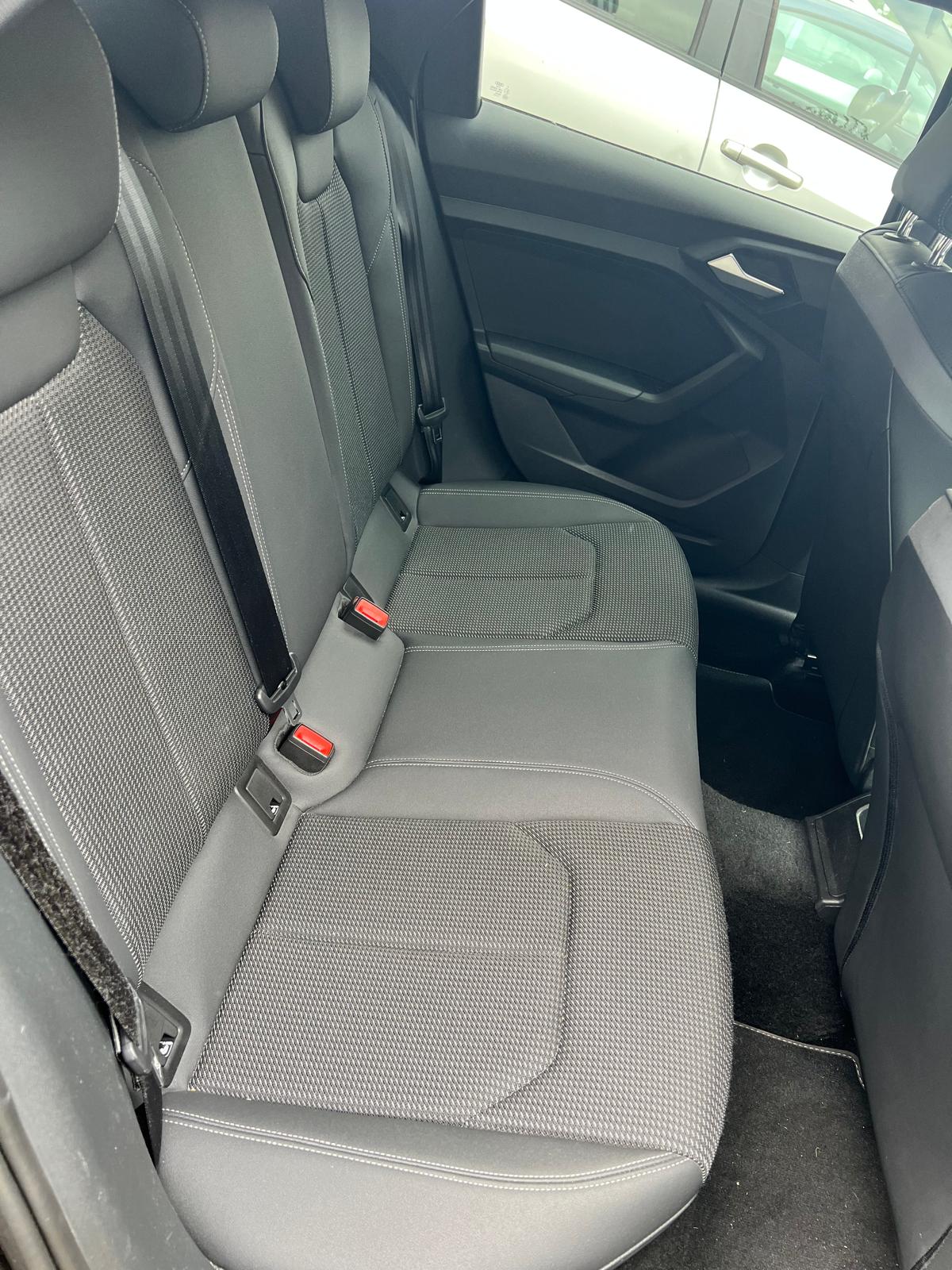 AUDI SB 30 TFSI S-Line-image-5