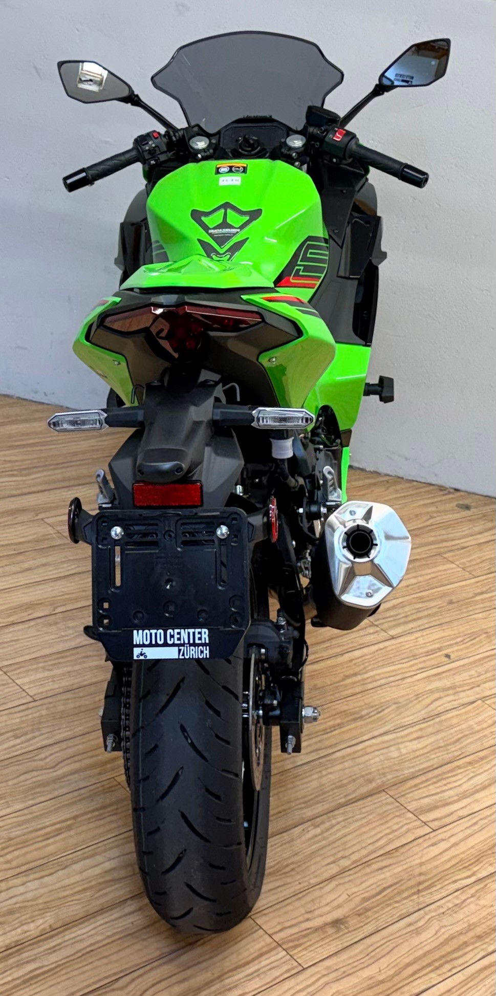 KAWASAKI Ninja 500-showroom-element-3
