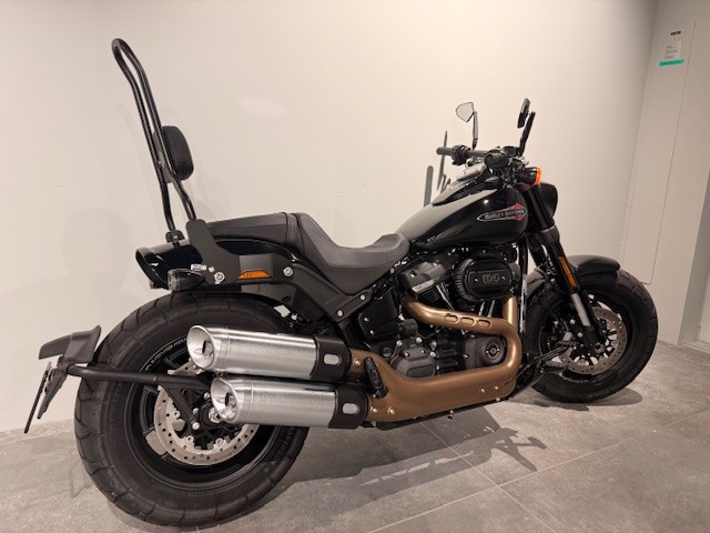 HARLEY-DAVIDSON FXFBS Fat Bob 114-showroom-element-3