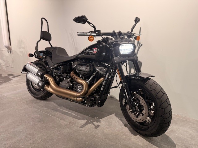 HARLEY-DAVIDSON FXFBS Fat Bob 114-showroom-element-2