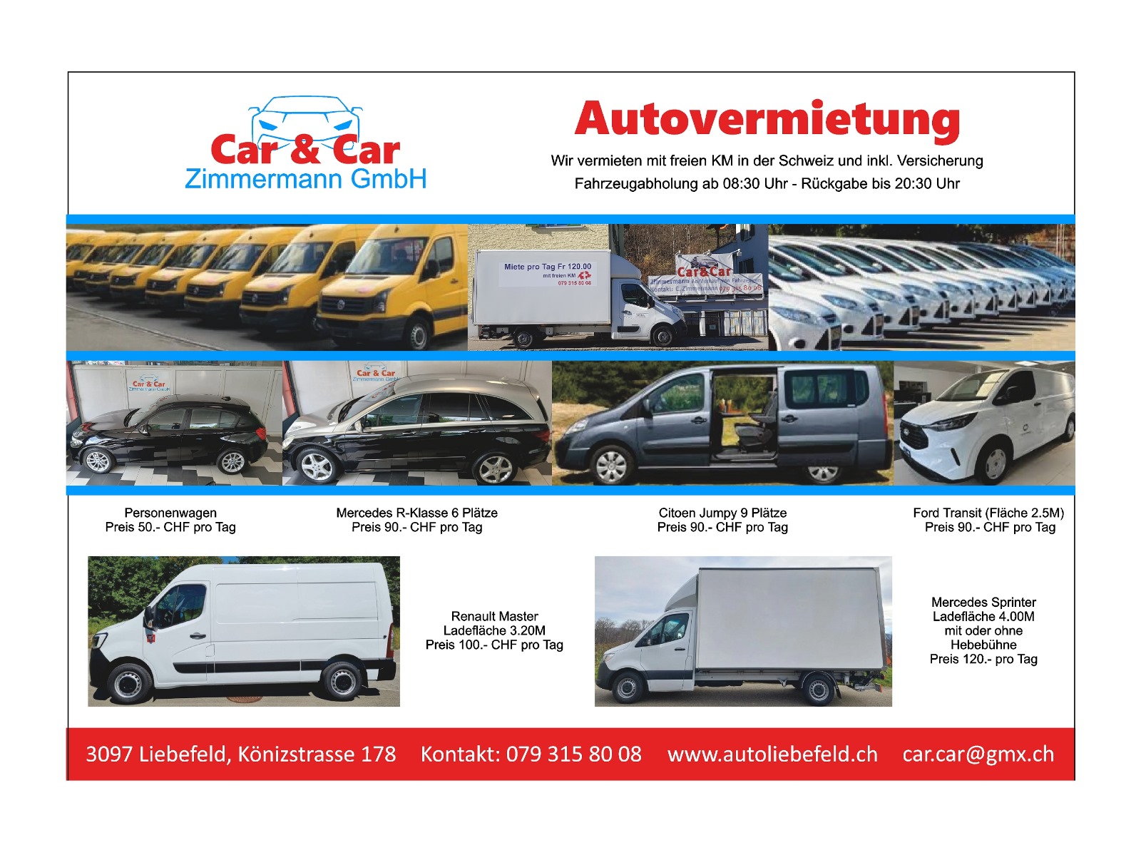 CITROEN C4 Cactus 1.6 BlueHDi Shine Edition-image-13