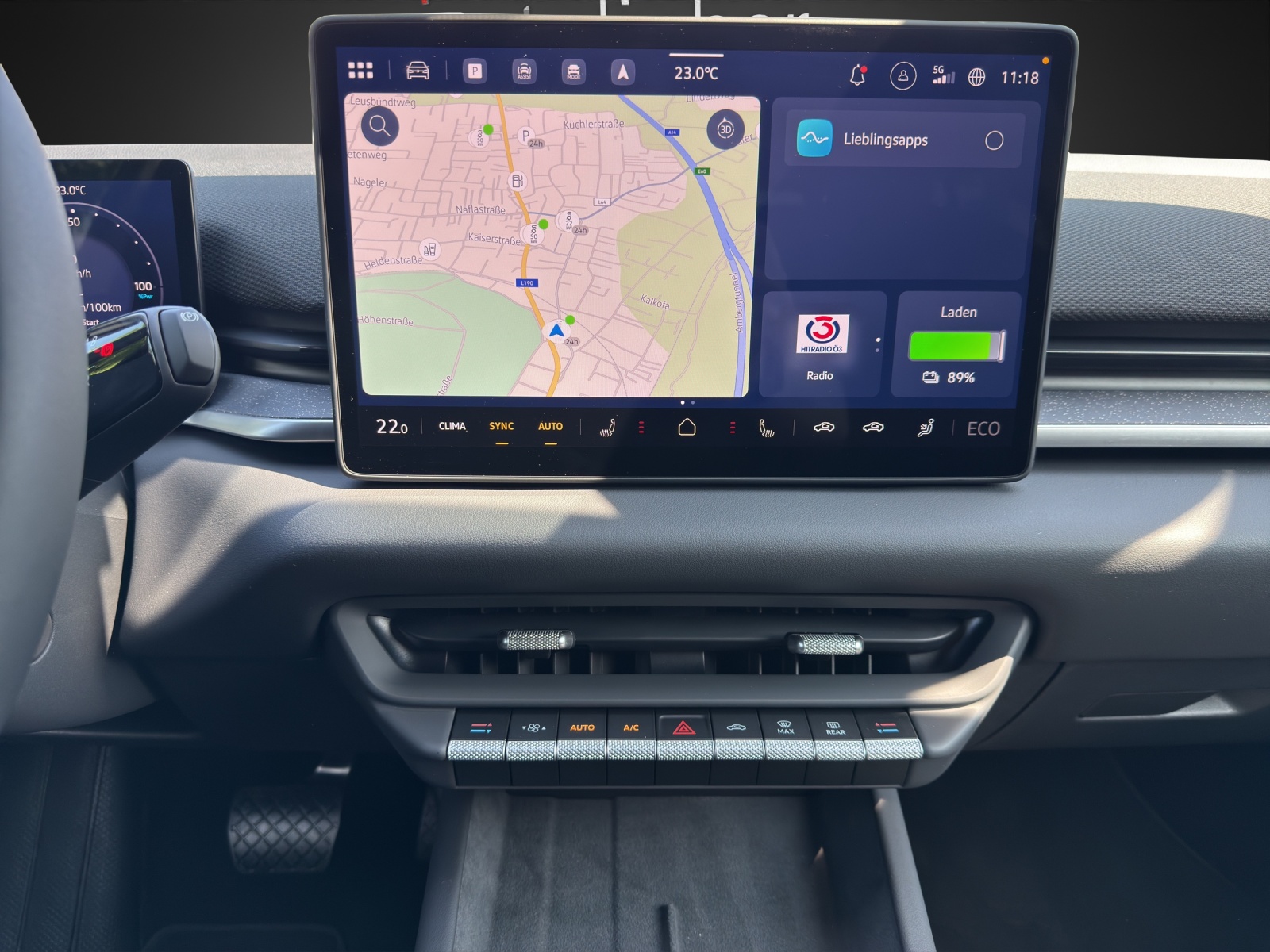 VW ID.3 Neo 50 kWh 170PS Life-image-11