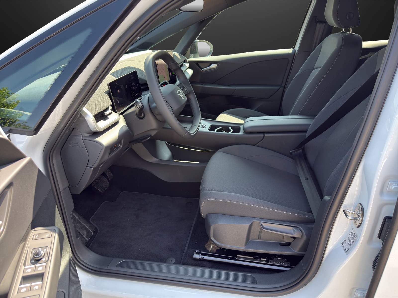 VW ID.3 Neo 50 kWh 170PS Life-image-7