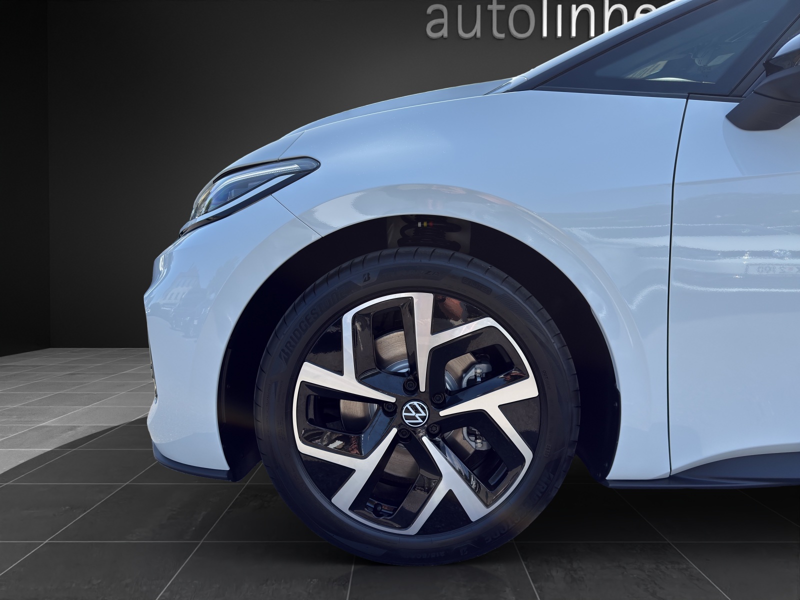 VW ID.3 Neo 50 kWh 170PS Life-image-13