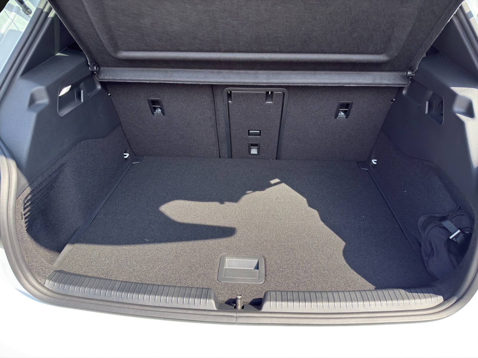 VW ID.3 Neo 50 kWh 170PS Life-image-12