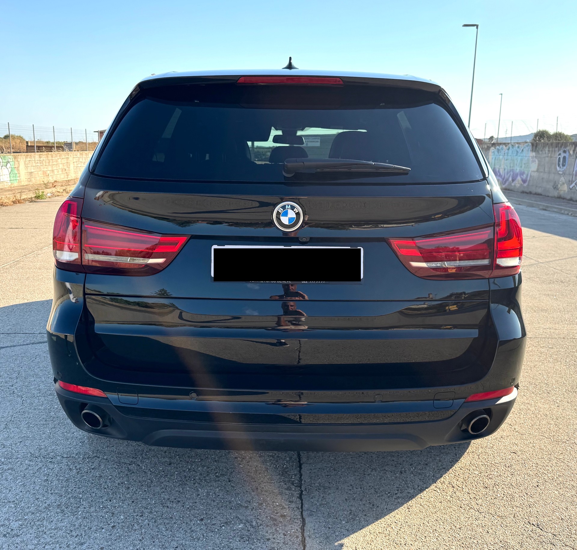 BMW 25d xDrive-image-3
