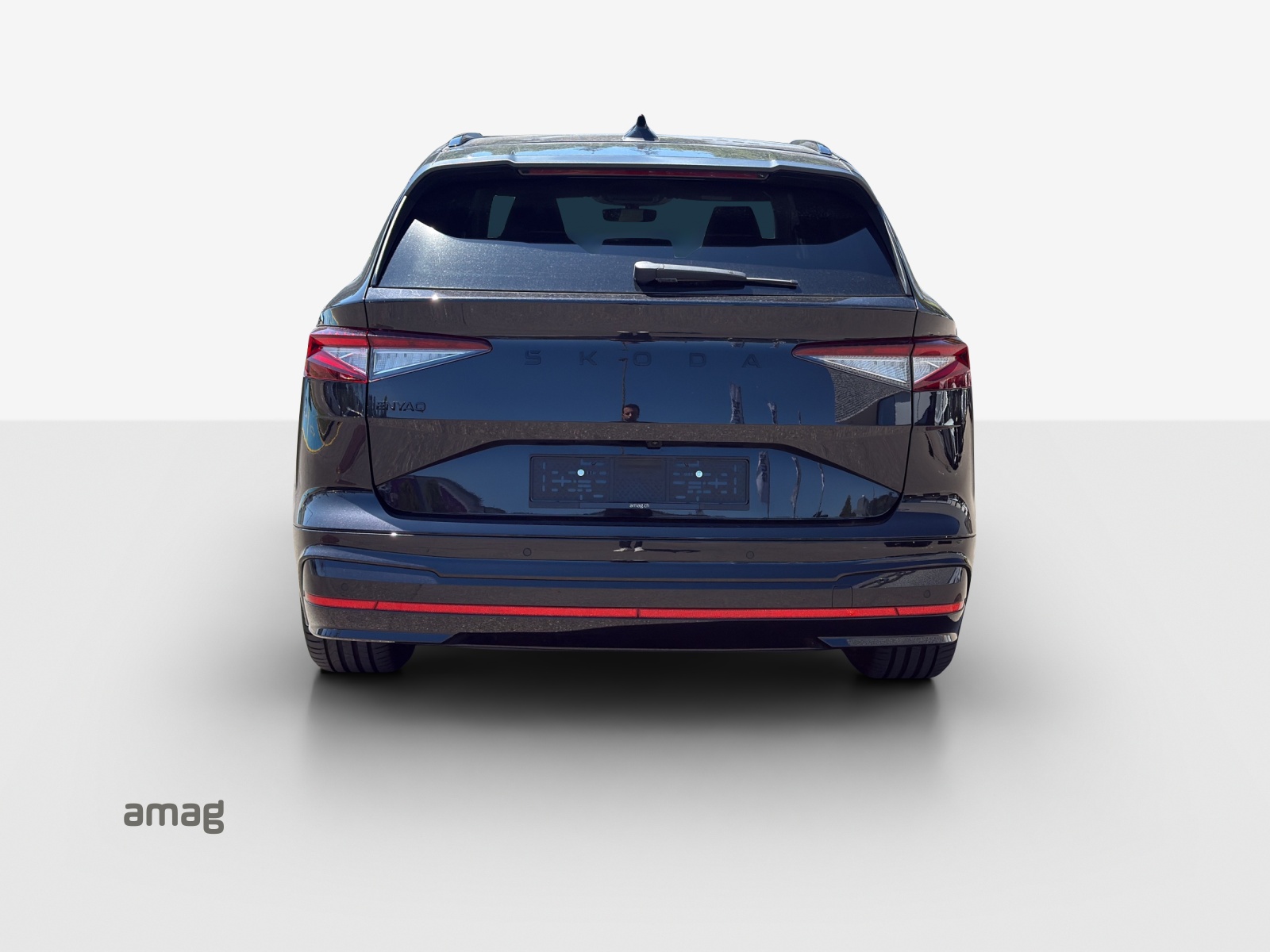 SKODA Enyaq 4x4 RS-showroom-element-3