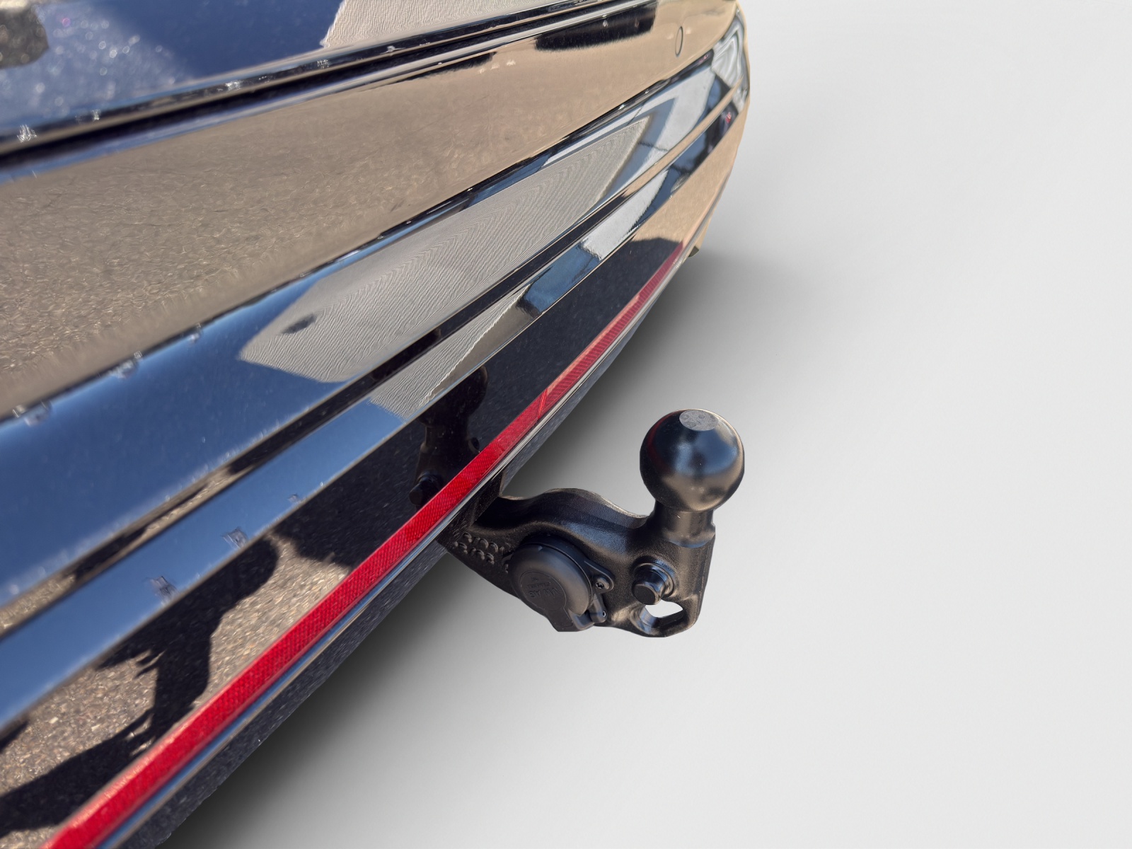 SKODA Enyaq 4x4 RS-image-13