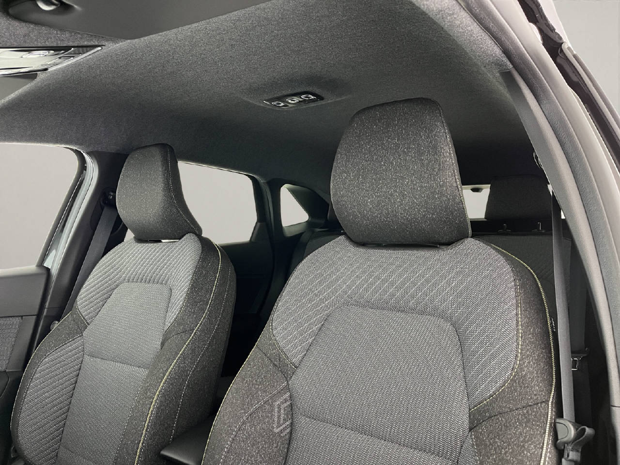 RENAULT Symbioz 1.8 E-Tech techno-image-14