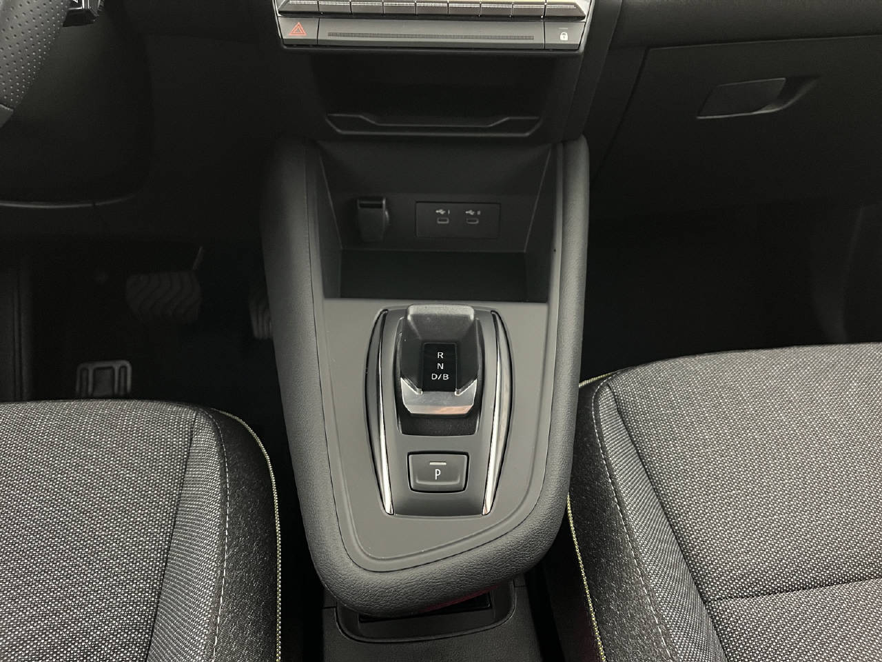 RENAULT Symbioz 1.8 E-Tech techno-image-12