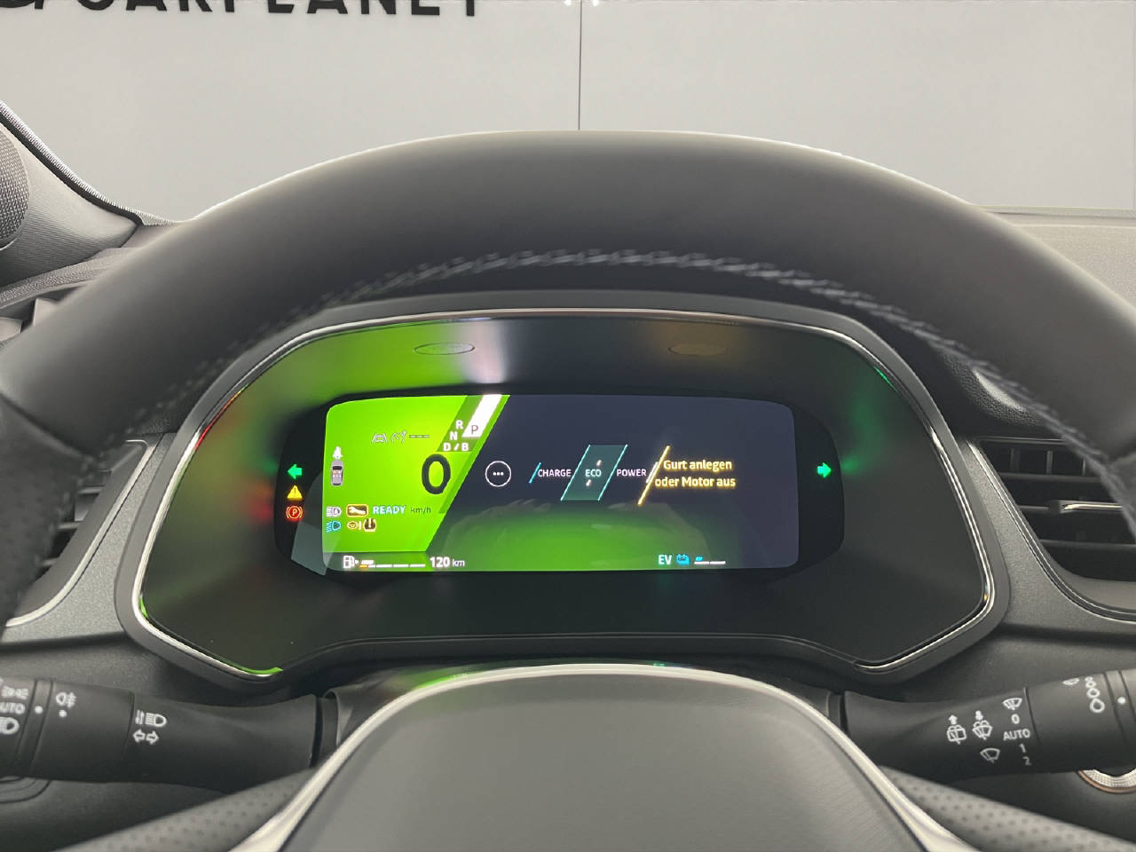RENAULT Symbioz 1.8 E-Tech techno-image-10