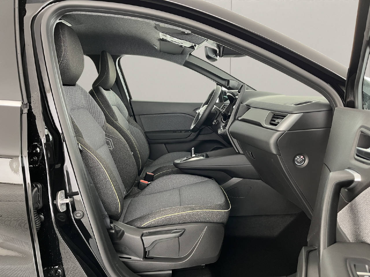 RENAULT Symbioz 1.8 E-Tech techno-image-15