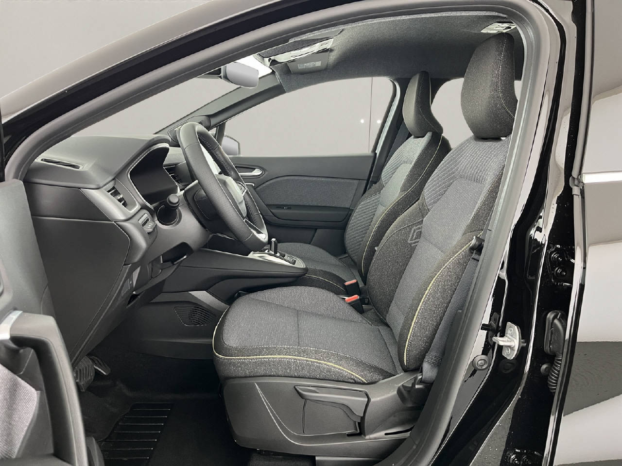 RENAULT Symbioz 1.8 E-Tech techno-image-7