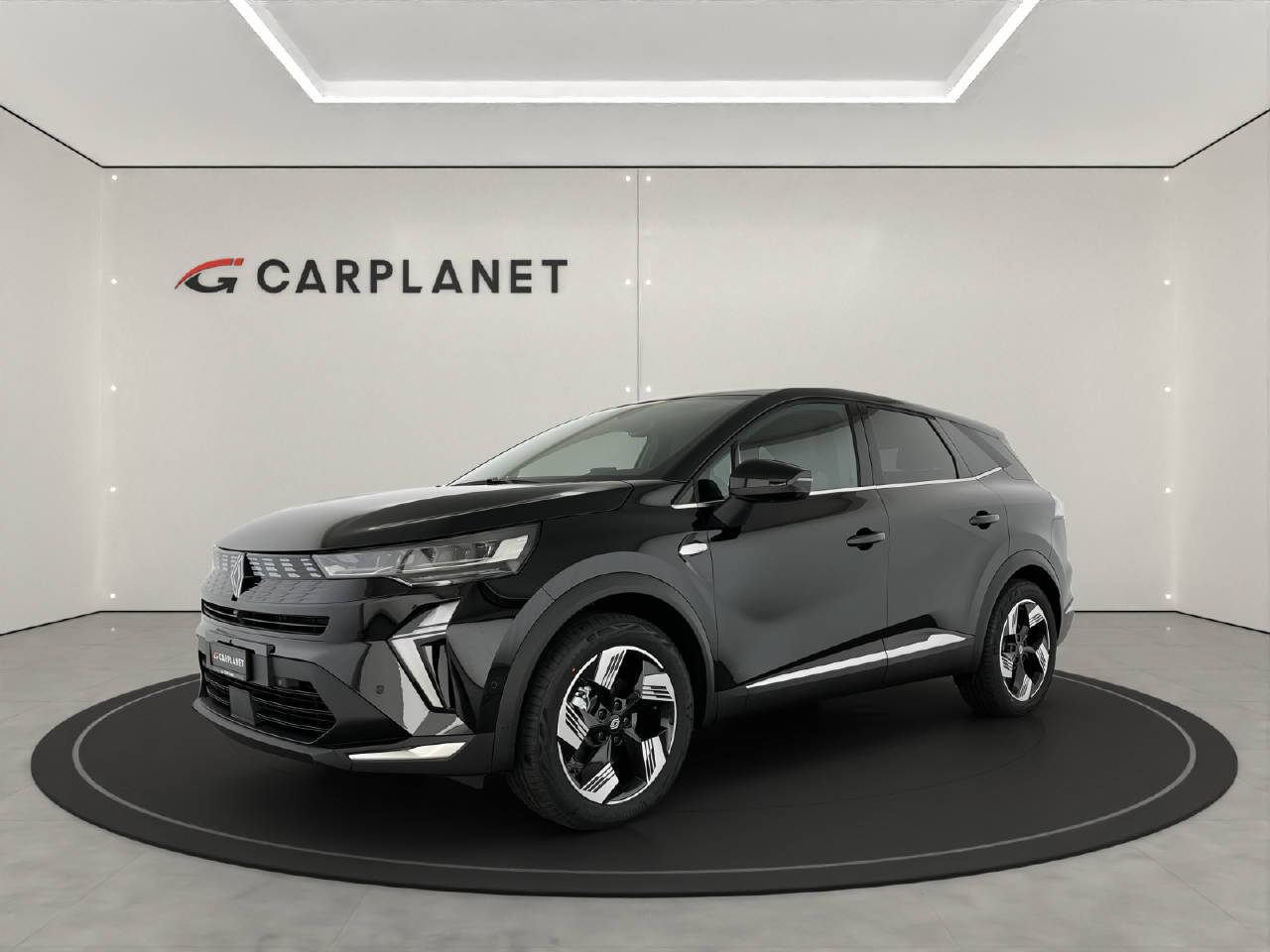 RENAULT Symbioz 1.8 E-Tech techno-image-0