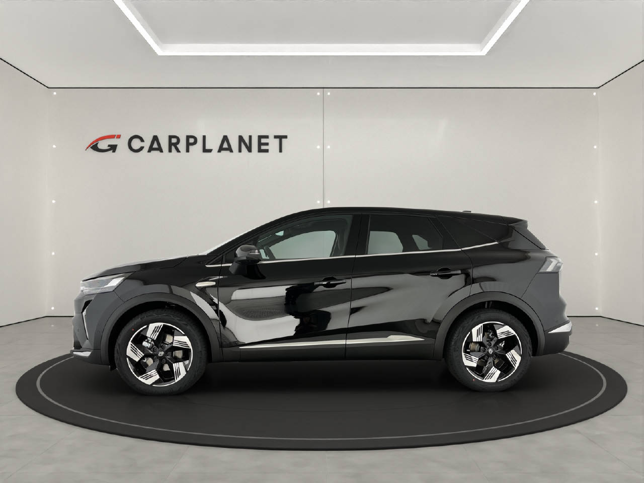 RENAULT Symbioz 1.8 E-Tech techno-image-1