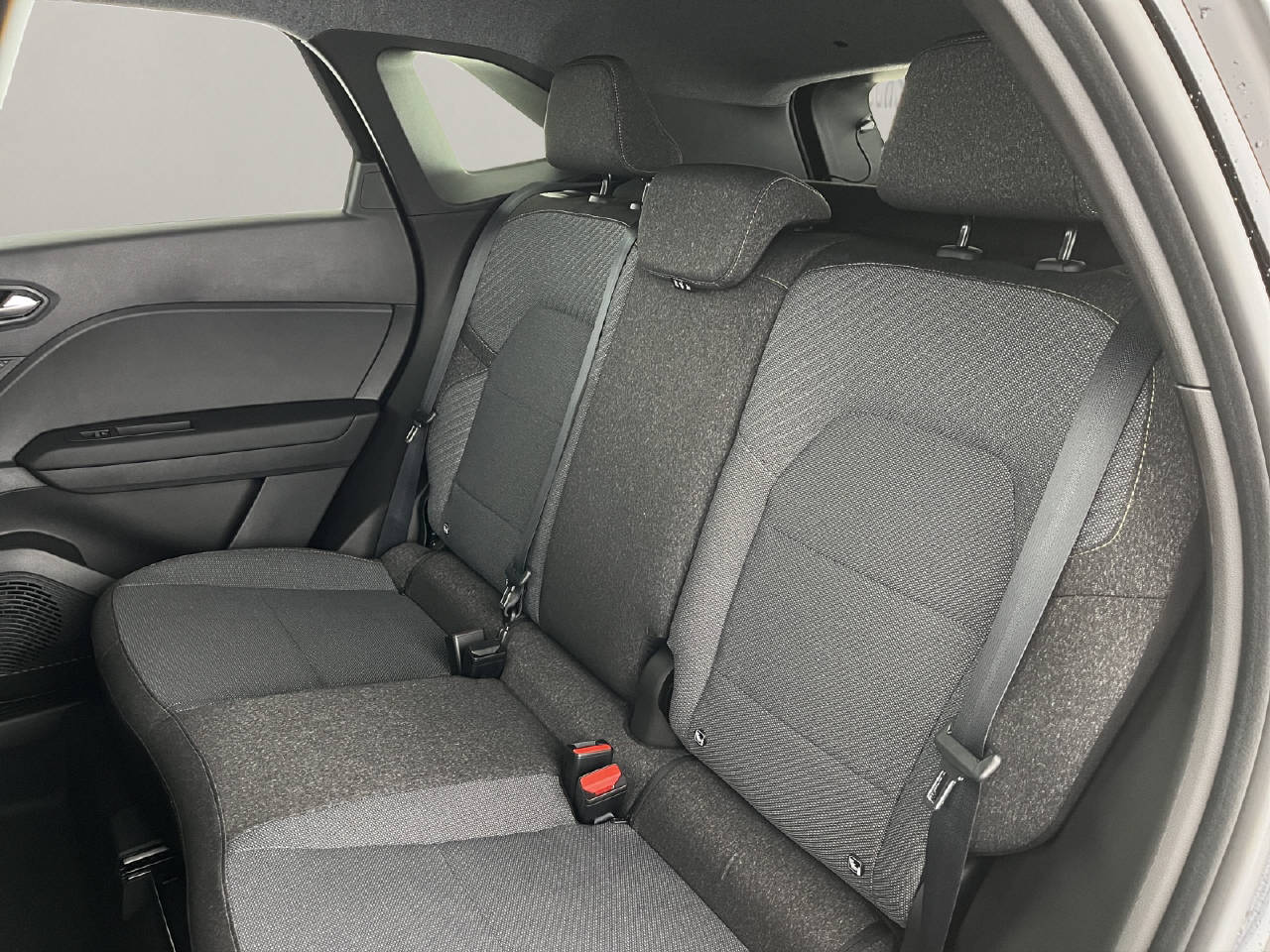 RENAULT Symbioz 1.8 E-Tech techno-image-16