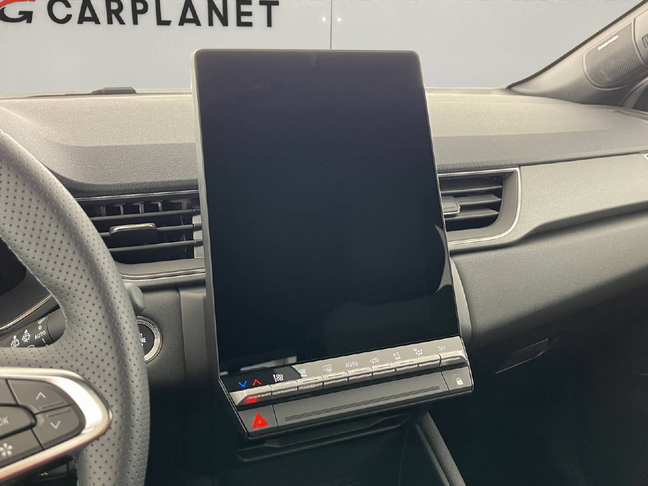 RENAULT Symbioz 1.8 E-Tech techno-image-11
