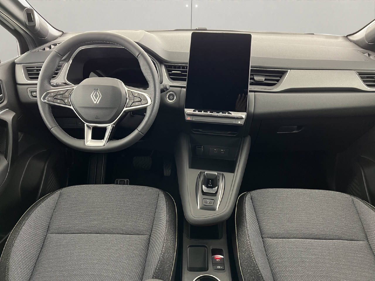 RENAULT Symbioz 1.8 E-Tech techno-image-8