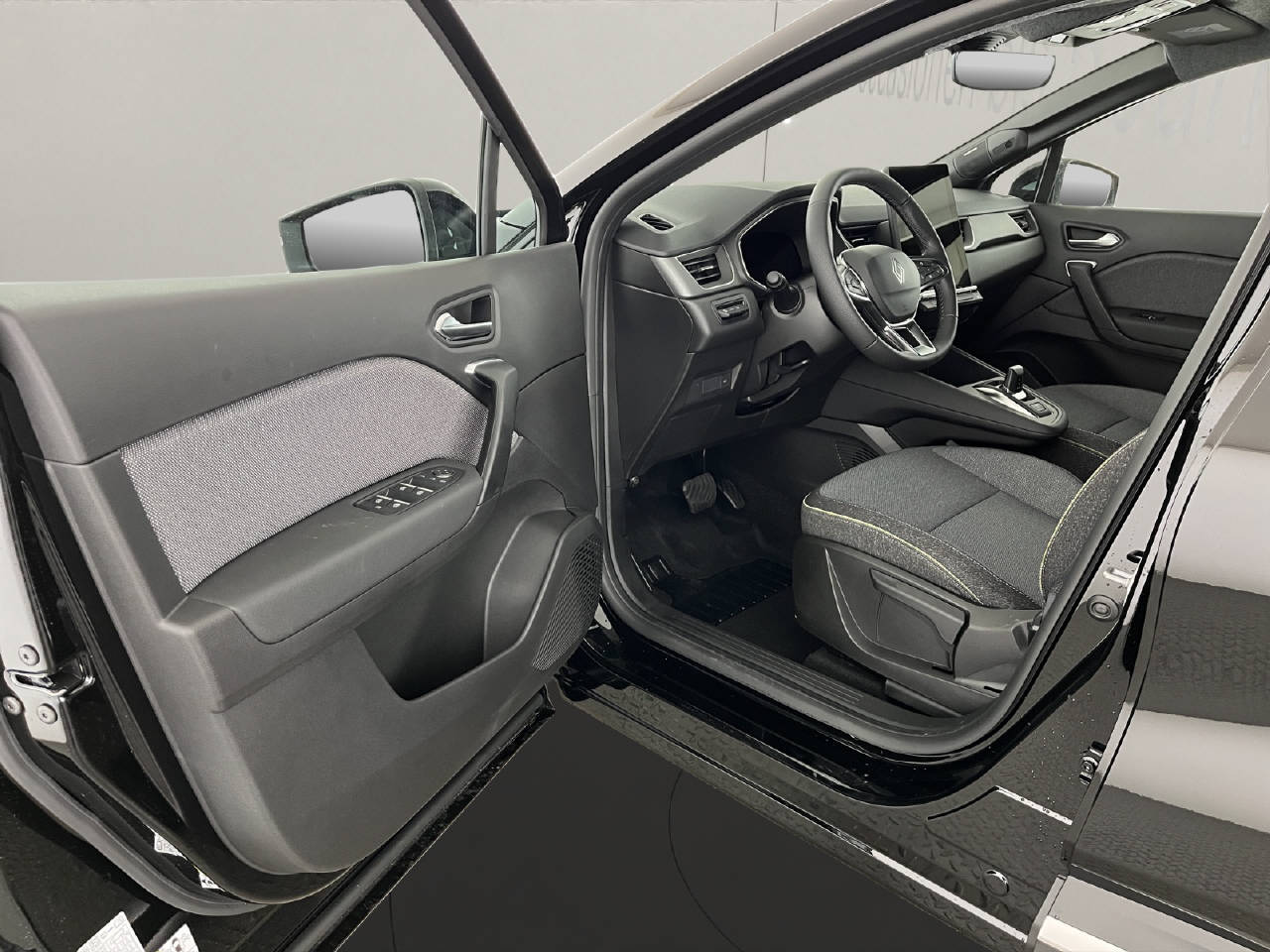 RENAULT Symbioz 1.8 E-Tech techno-image-6