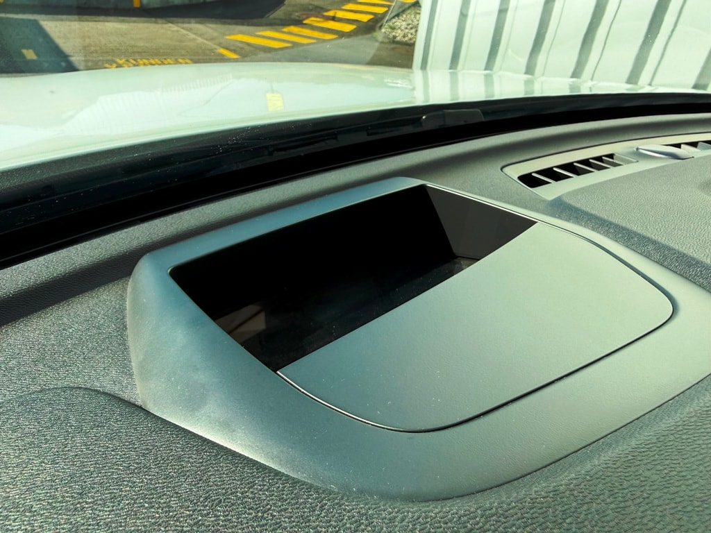 VOLVO XC60 D4 AWD R-Design Geartronic-image-11