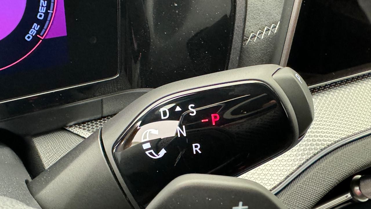 SKODA Kodiaq 2.0 TDI Sportline 4x4-image-10