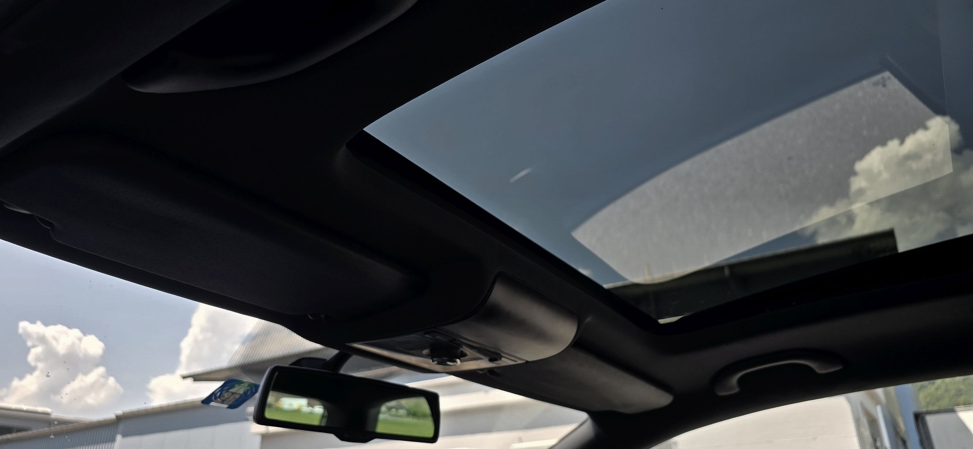 VW Polo 1.4 TSI GTI DSG-image-8