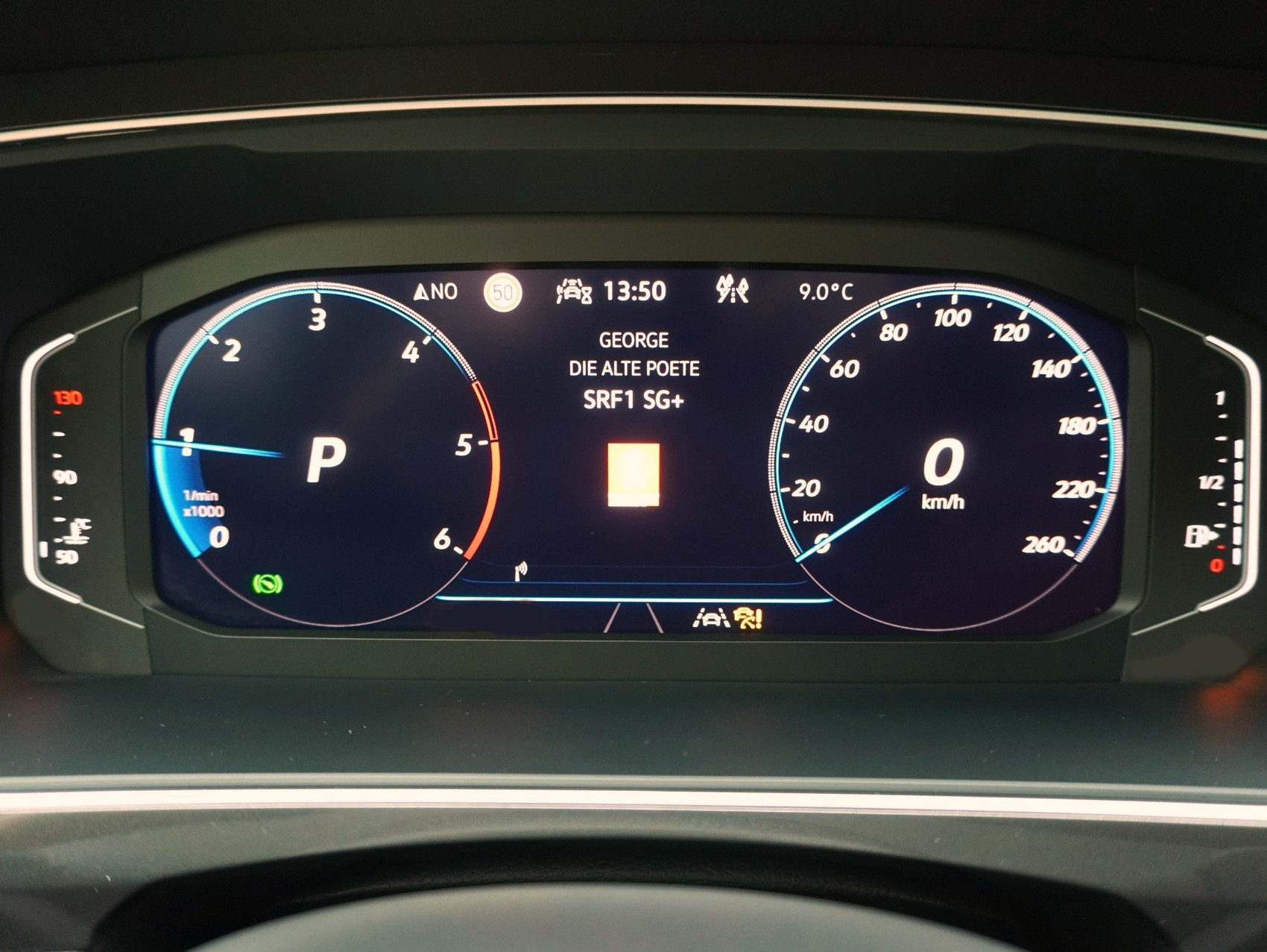 VW Tiguan Allspace 2.0 TDI DSG R-Line Black Style 4Motion-image-16