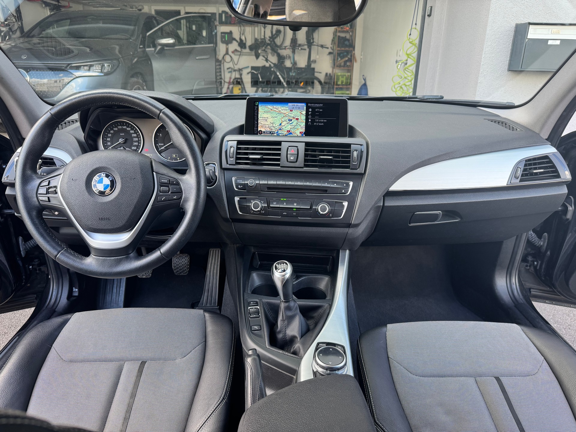 BMW 116d-image-3