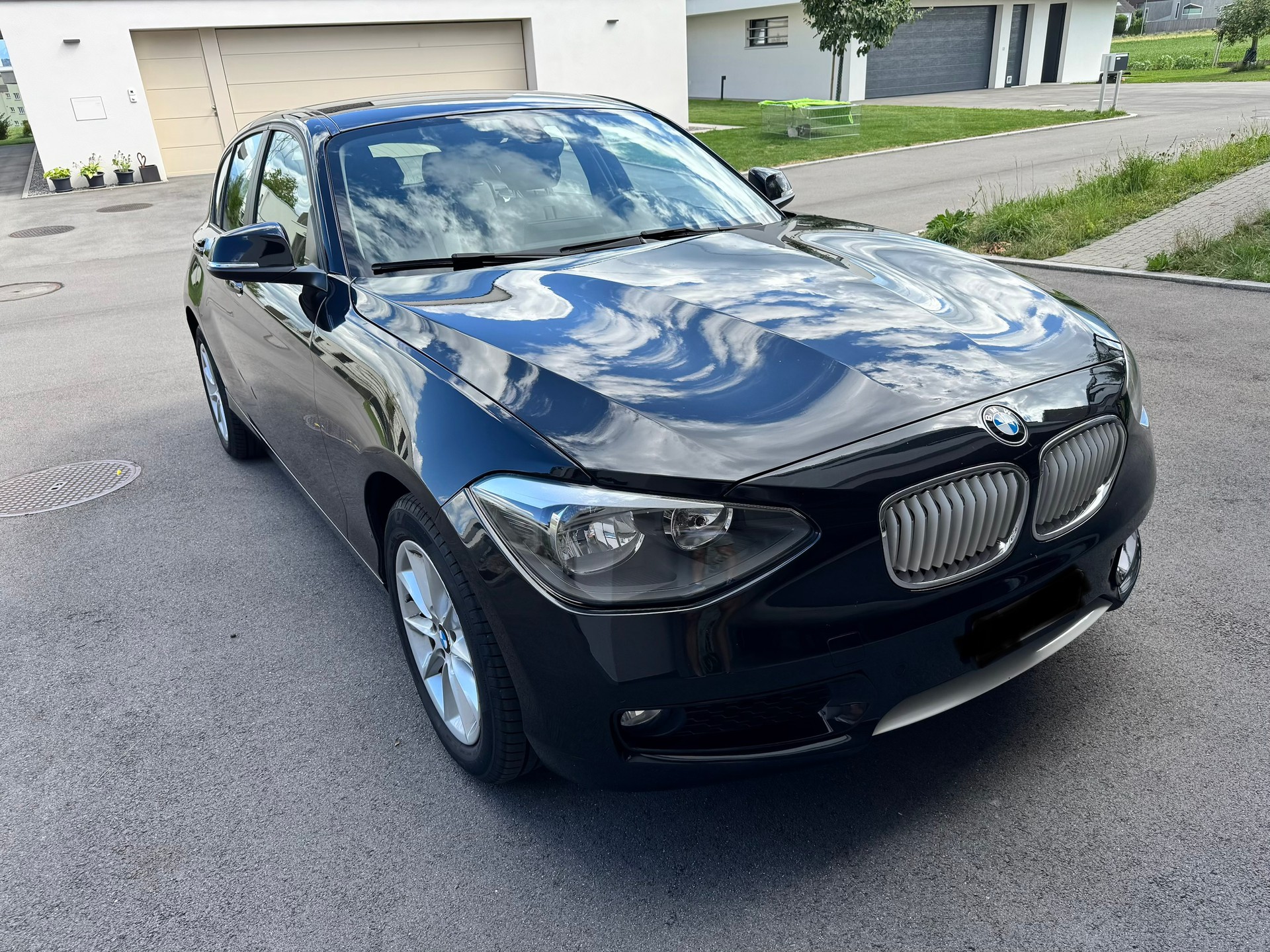 BMW 116d-image-2