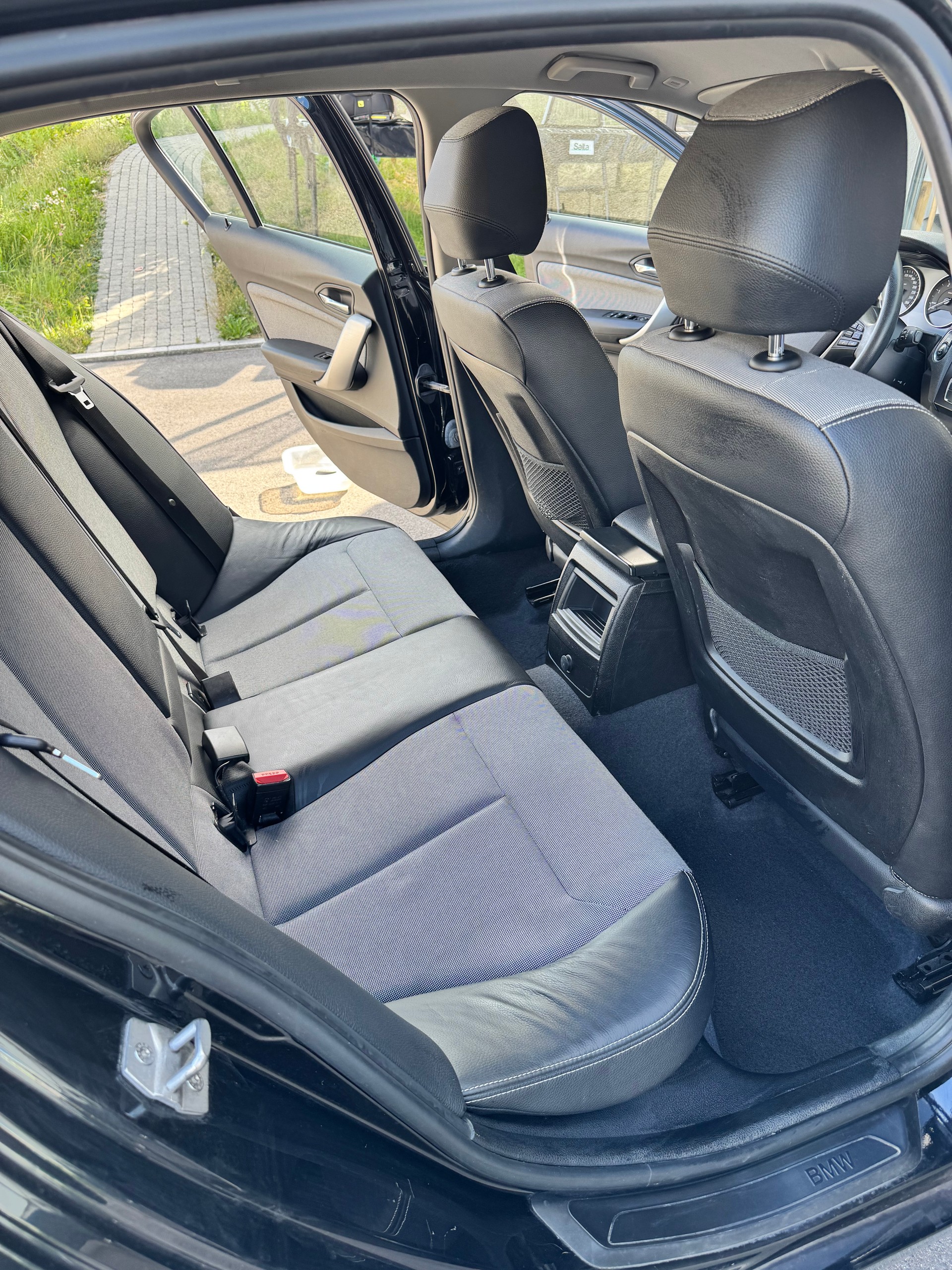 BMW 116d-image-5