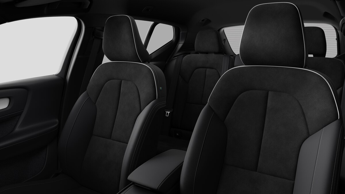VOLVO XC40 2.0 B3 MH Core-image-6