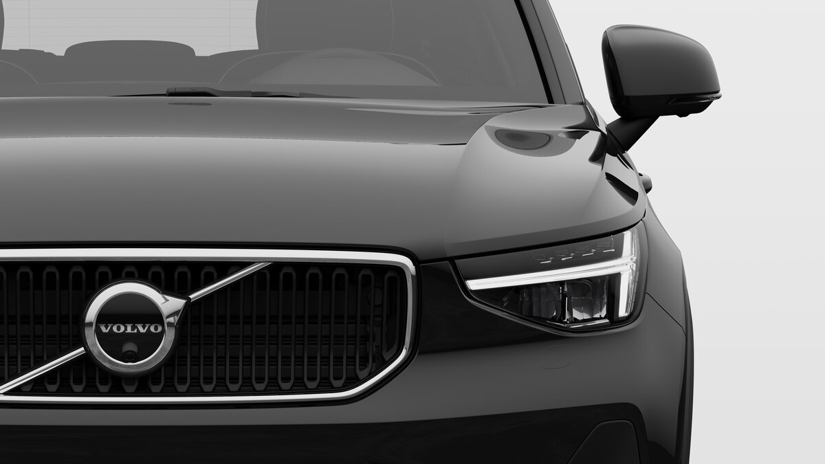 VOLVO XC40 2.0 B3 MH Core-image-8