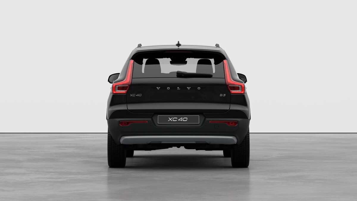 VOLVO XC40 2.0 B3 MH Core-image-10