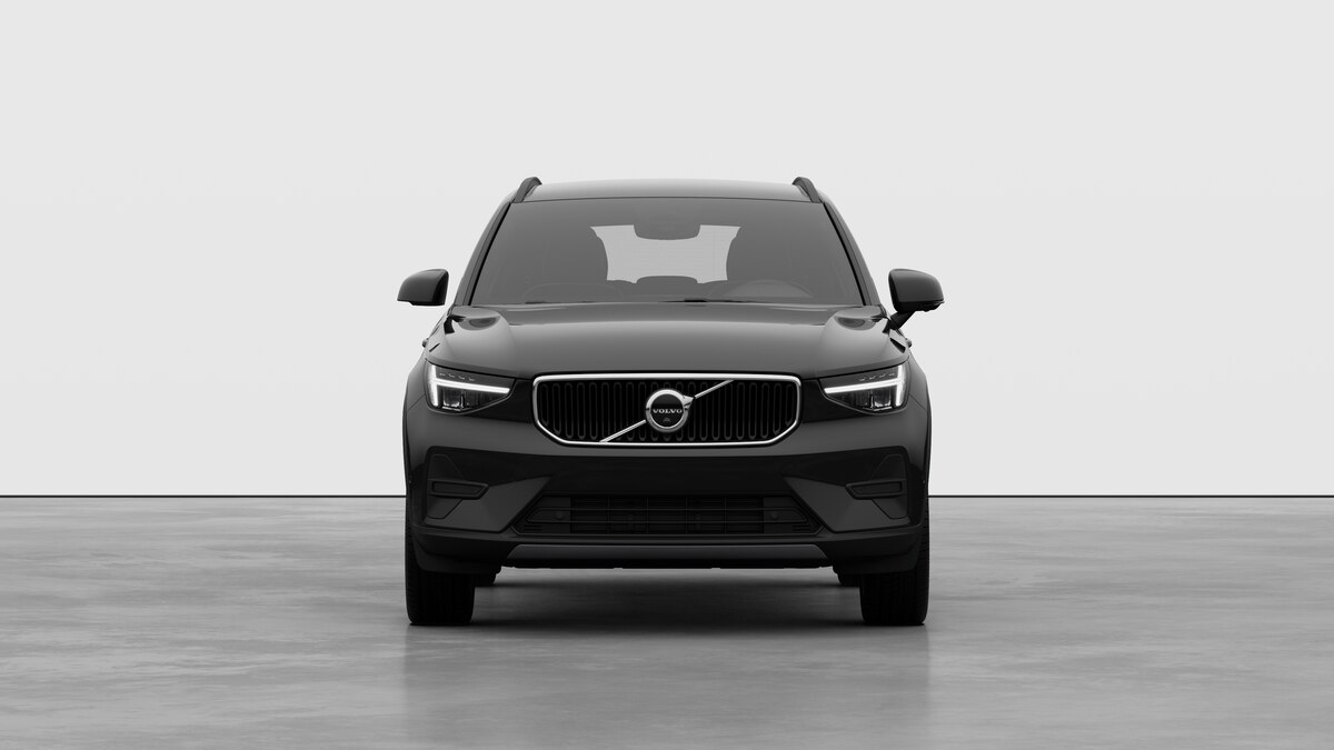 VOLVO XC40 2.0 B3 MH Core-image-9