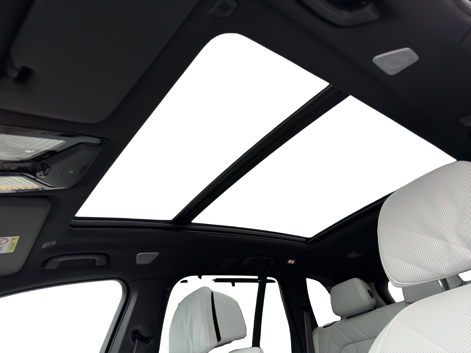 BMW X5 xDrive 50e M Sport Pro Steptronic-image-20