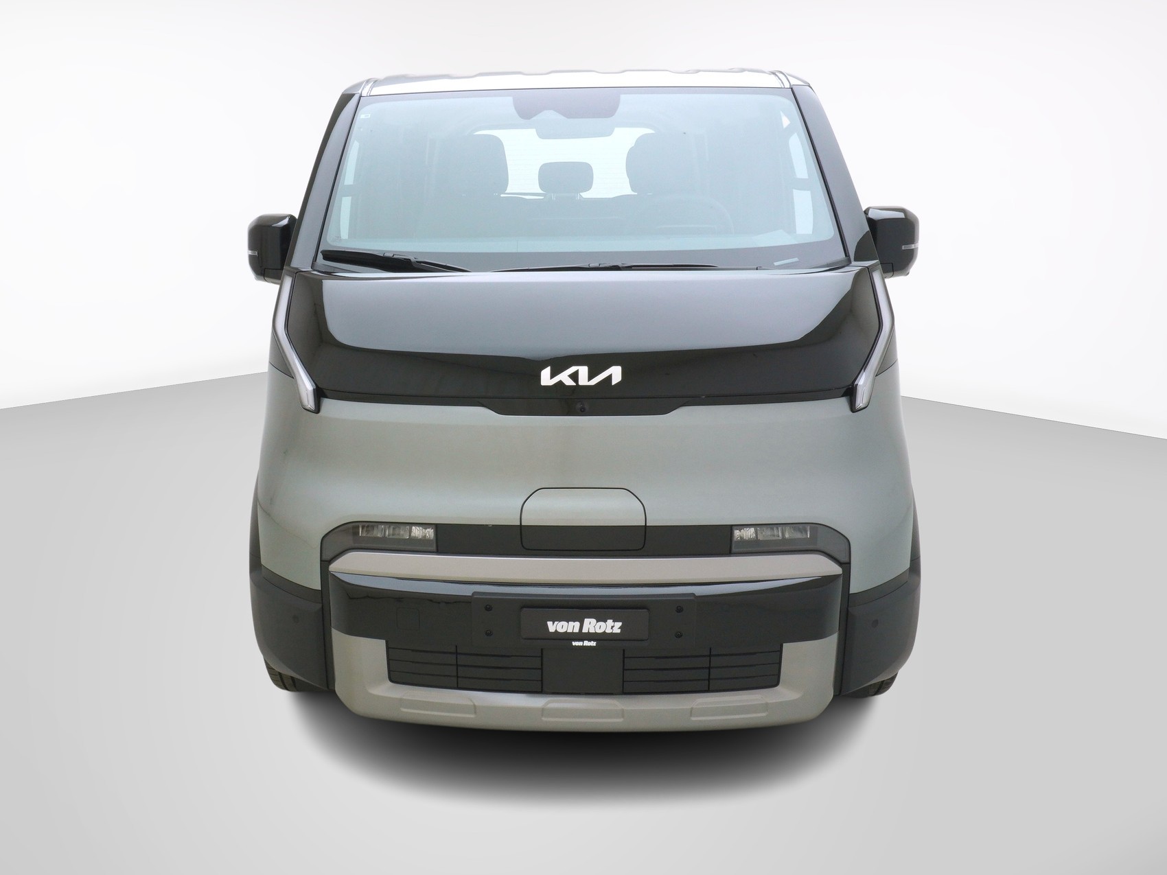 KIA PV5 Passenger 71.2 kWh Elite Plus-image-5