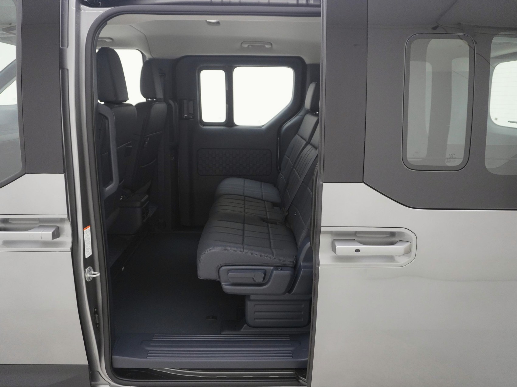 KIA PV5 Passenger 71.2 kWh Elite Plus-image-13