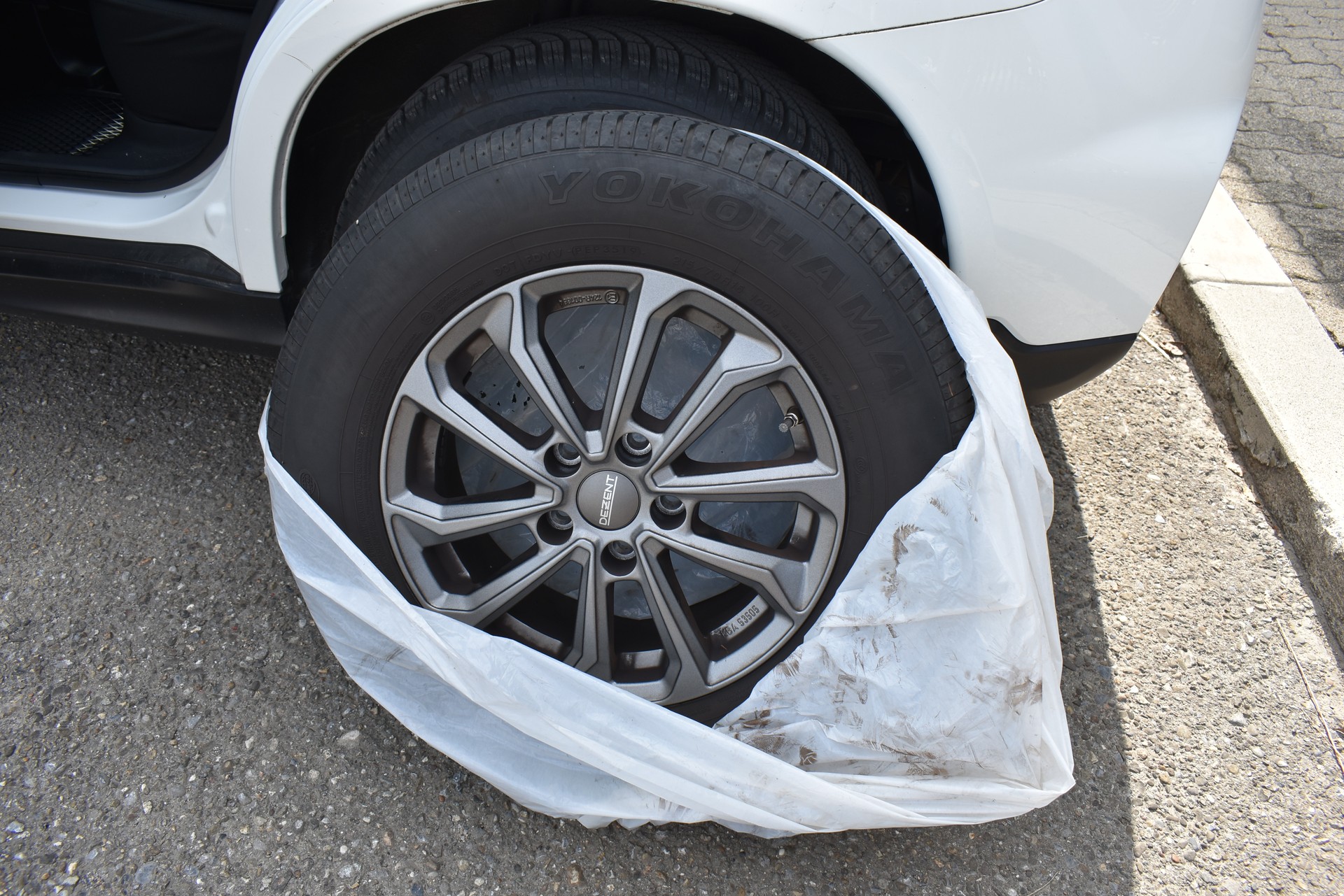 MITSUBISHI ASX 2.0 MIVEC Pure 2WD-image-5