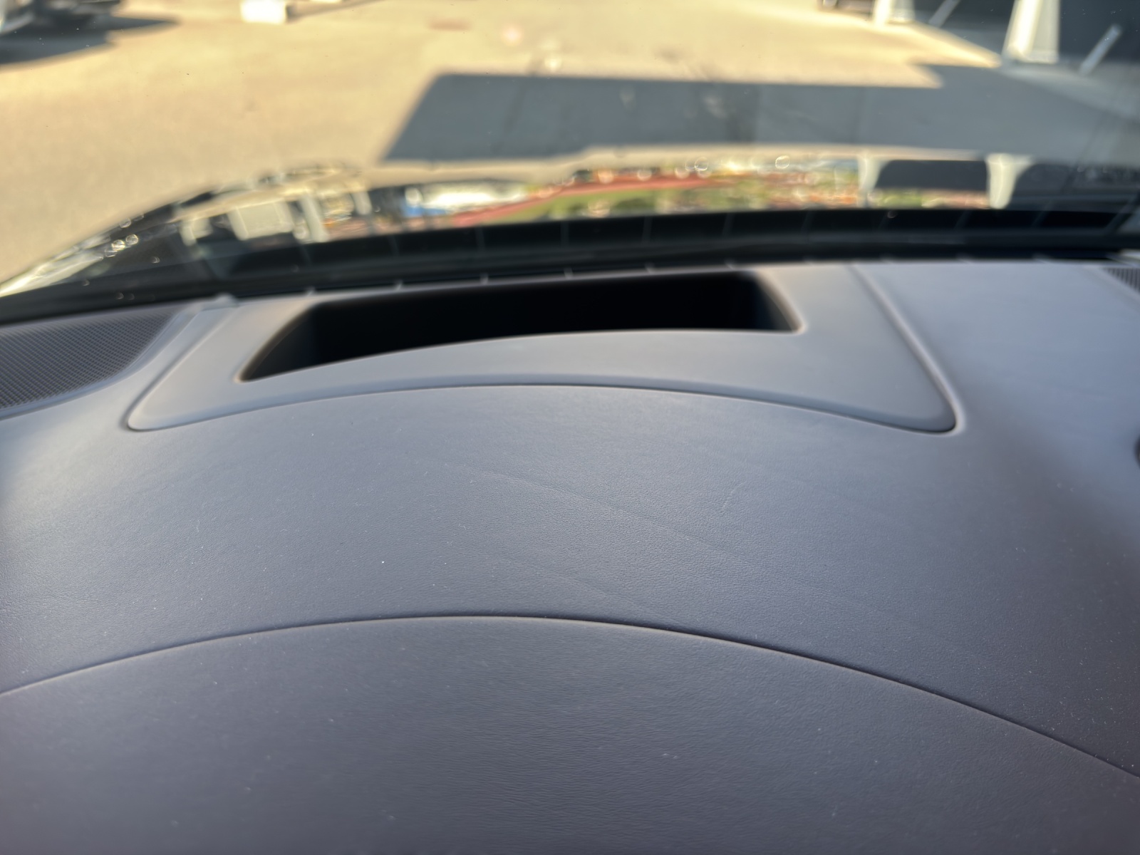 PORSCHE Cayenne-image-9
